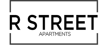 R Street Apartments